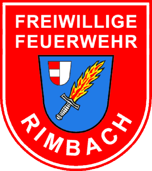 FFW Rimbach
